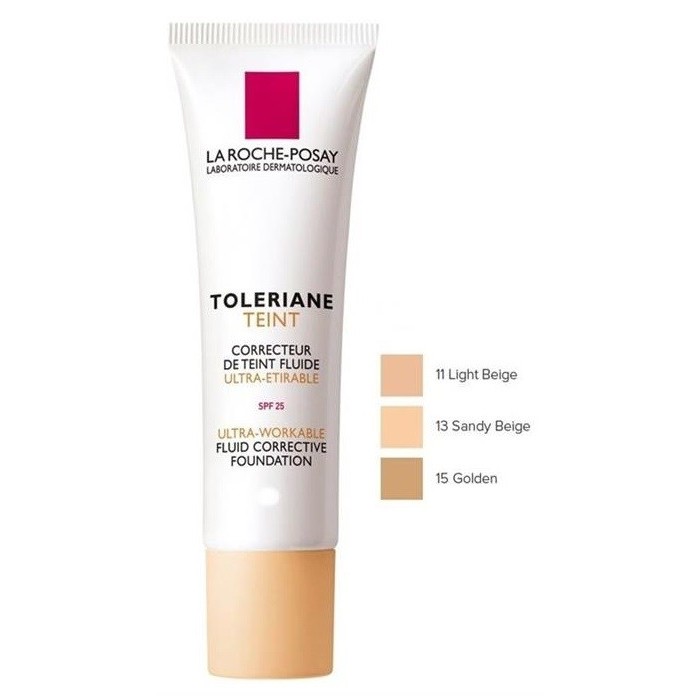 E-Ticaret Altyapısı | Güçlü ve Hazır Sistemler – SOLVES