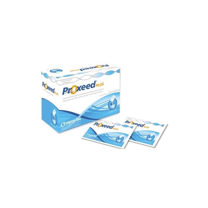 E-Ticaret Altyapısı | Güçlü ve Hazır Sistemler – SOLVES