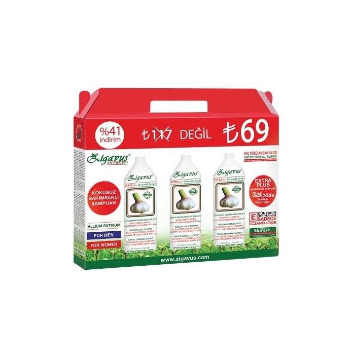 E-Ticaret Altyapısı | Güçlü ve Hazır Sistemler – SOLVES