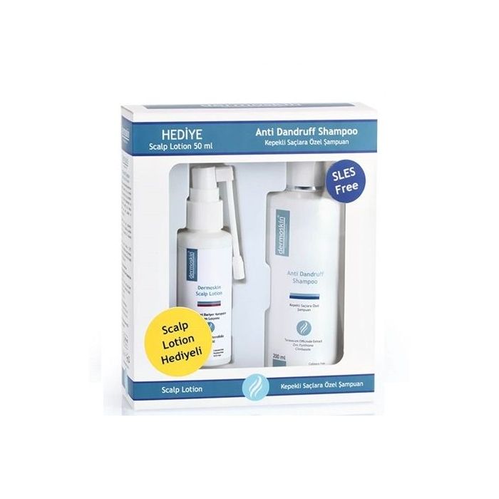 E-Ticaret Altyapısı | Güçlü ve Hazır Sistemler – SOLVES