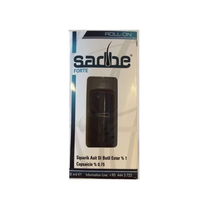 E-Ticaret Altyapısı | Güçlü ve Hazır Sistemler – SOLVES