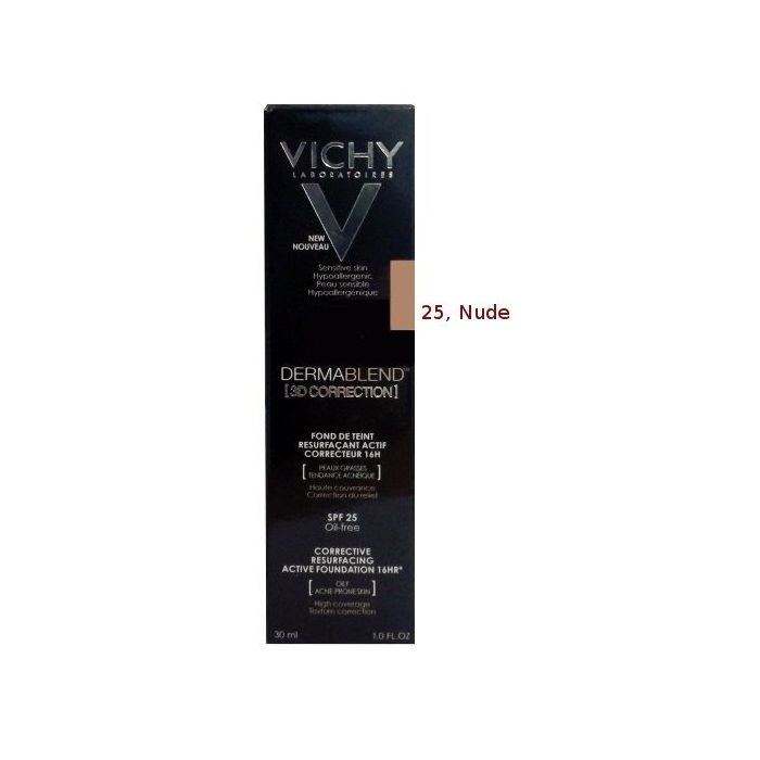 E-Ticaret Altyapısı | Güçlü ve Hazır Sistemler – SOLVES