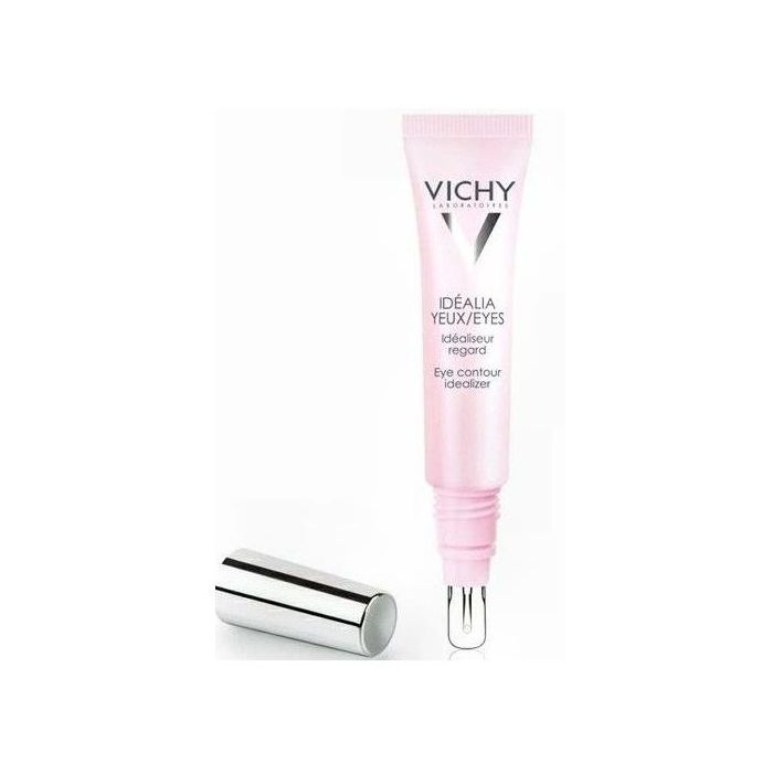 E-Ticaret Altyapısı | Güçlü ve Hazır Sistemler – SOLVES