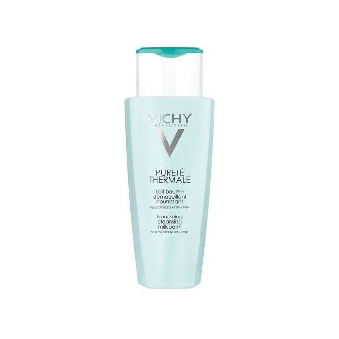 E-Ticaret Altyapısı | Güçlü ve Hazır Sistemler – SOLVES