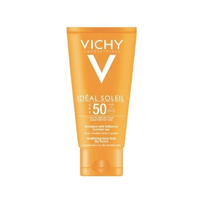 E-Ticaret Altyapısı | Güçlü ve Hazır Sistemler – SOLVES