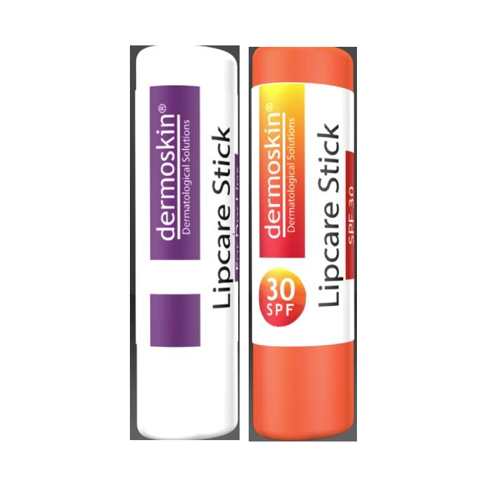 E-Ticaret Altyapısı | Güçlü ve Hazır Sistemler – SOLVES