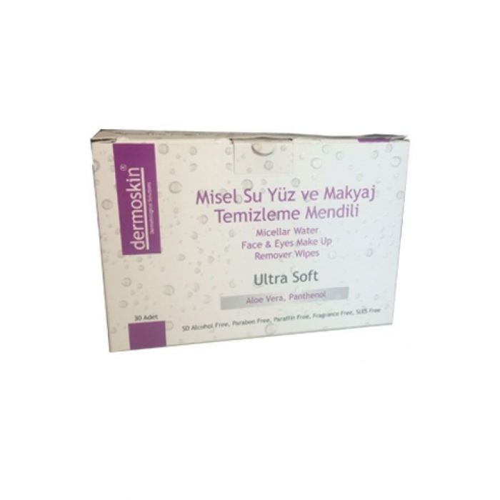 E-Ticaret Altyapısı | Güçlü ve Hazır Sistemler – SOLVES