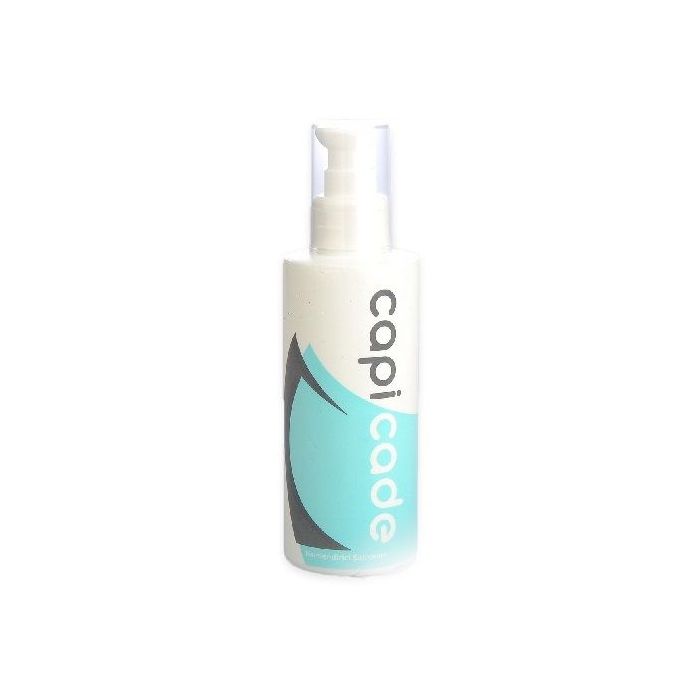 E-Ticaret Altyapısı | Güçlü ve Hazır Sistemler – SOLVES