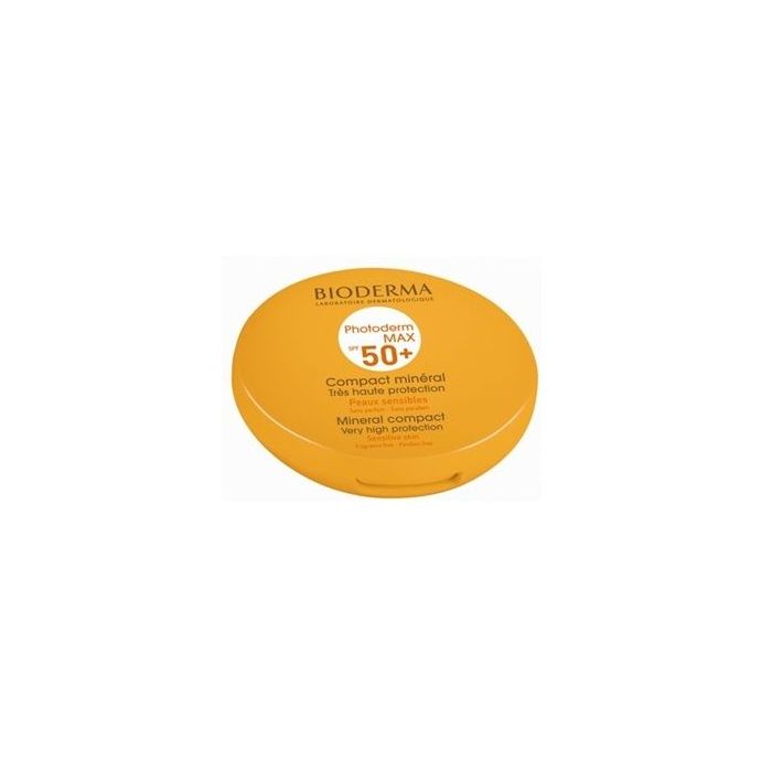 E-Ticaret Altyapısı | Güçlü ve Hazır Sistemler – SOLVES