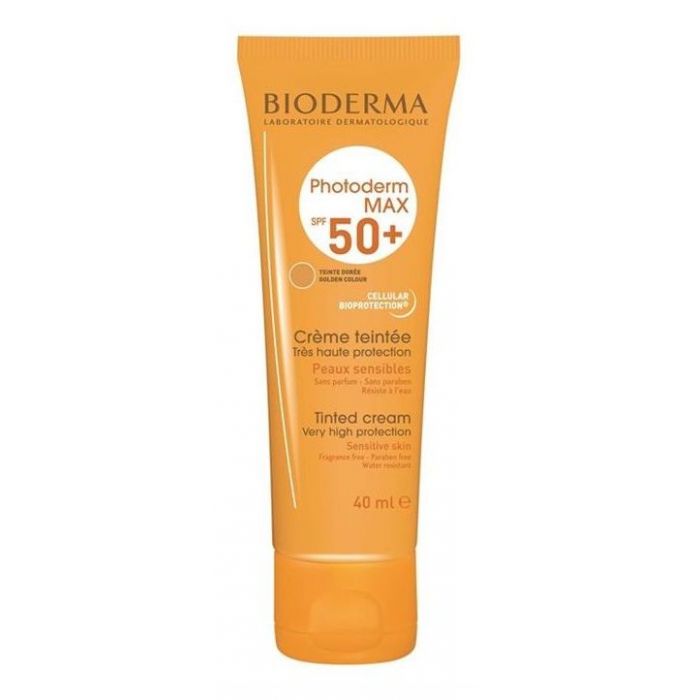 E-Ticaret Altyapısı | Güçlü ve Hazır Sistemler – SOLVES