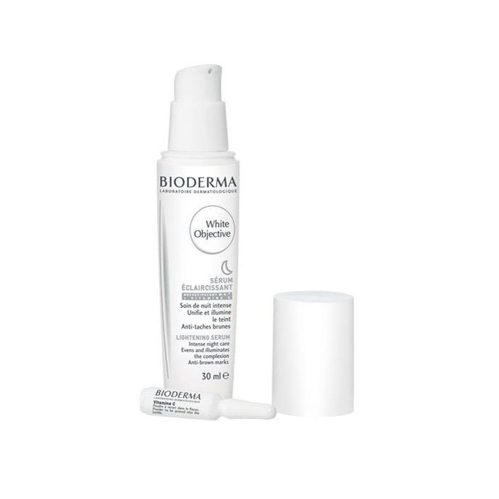 E-Ticaret Altyapısı | Güçlü ve Hazır Sistemler – SOLVES