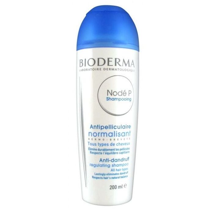 E-Ticaret Altyapısı | Güçlü ve Hazır Sistemler – SOLVES