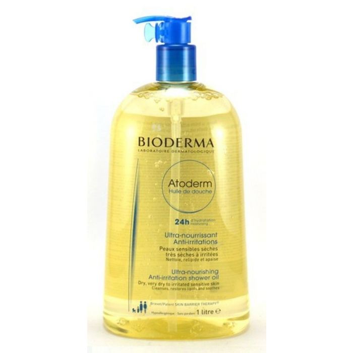 E-Ticaret Altyapısı | Güçlü ve Hazır Sistemler – SOLVES