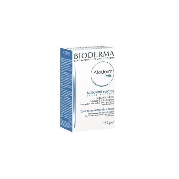 E-Ticaret Altyapısı | Güçlü ve Hazır Sistemler – SOLVES