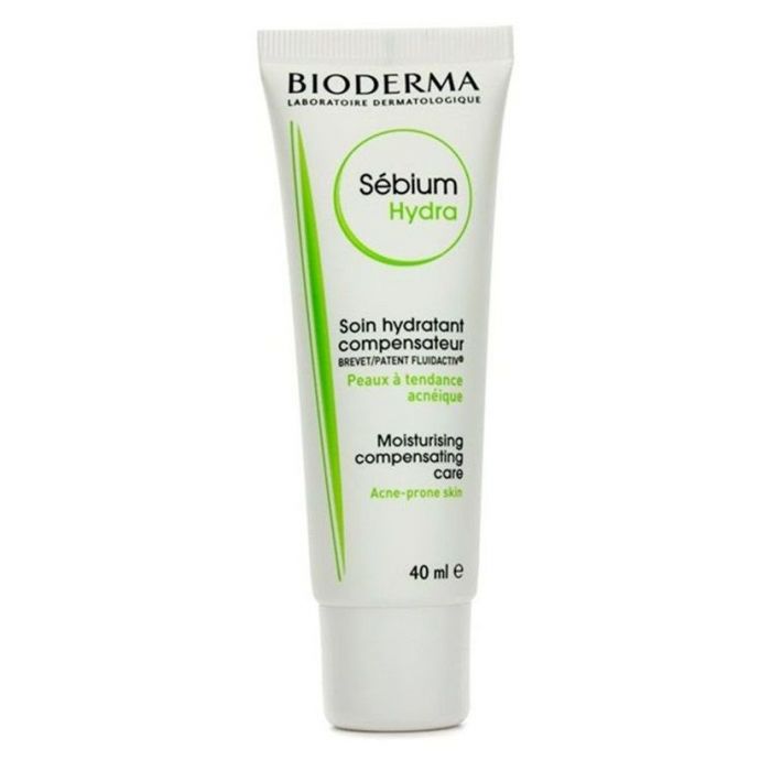 E-Ticaret Altyapısı | Güçlü ve Hazır Sistemler – SOLVES