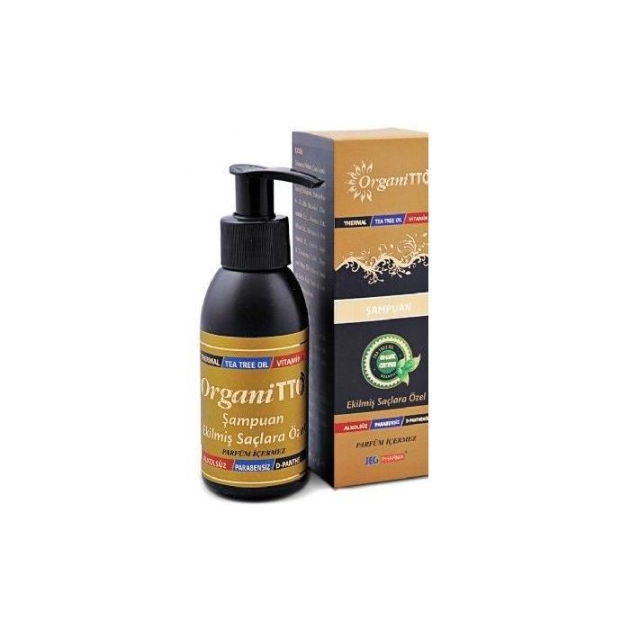 E-Ticaret Altyapısı | Güçlü ve Hazır Sistemler – SOLVES