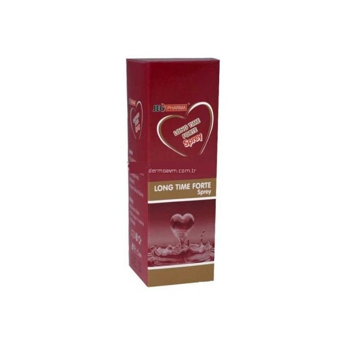 E-Ticaret Altyapısı | Güçlü ve Hazır Sistemler – SOLVES