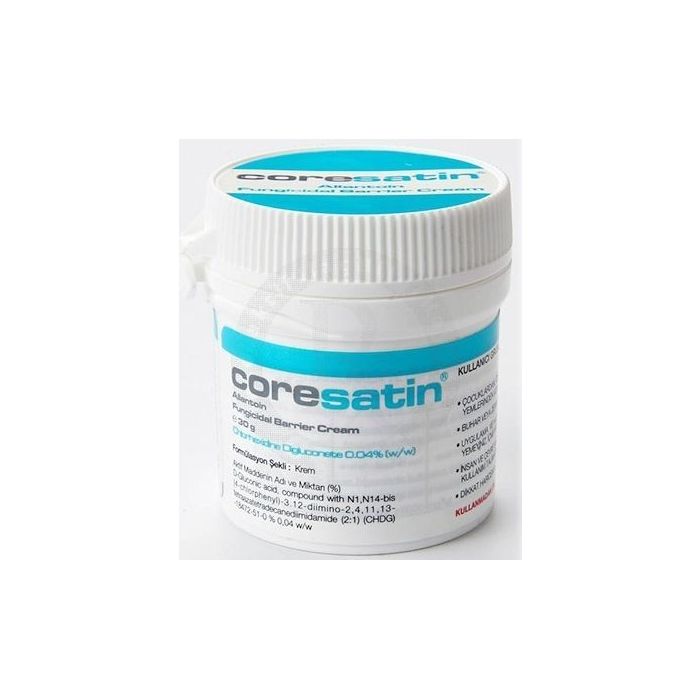 E-Ticaret Altyapısı | Güçlü ve Hazır Sistemler – SOLVES