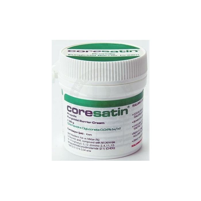 E-Ticaret Altyapısı | Güçlü ve Hazır Sistemler – SOLVES