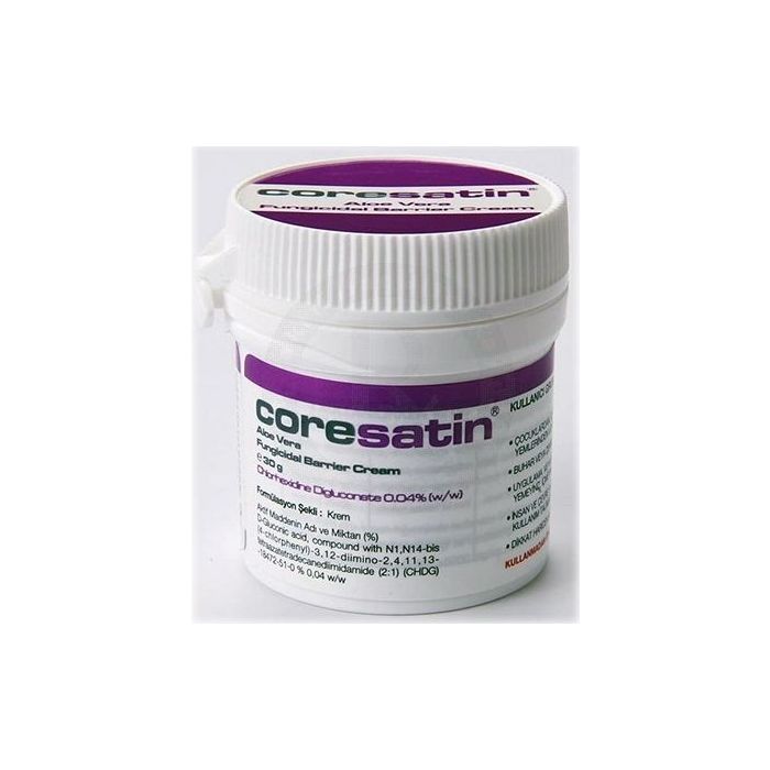 E-Ticaret Altyapısı | Güçlü ve Hazır Sistemler – SOLVES