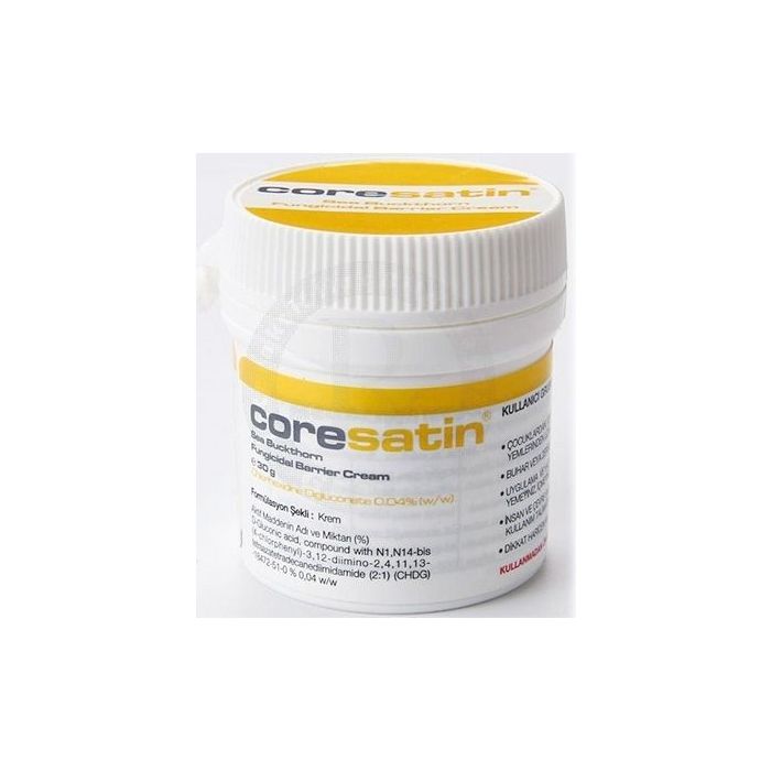 E-Ticaret Altyapısı | Güçlü ve Hazır Sistemler – SOLVES