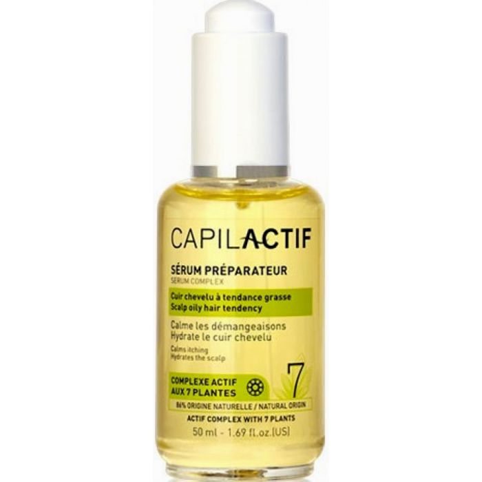 E-Ticaret Altyapısı | Güçlü ve Hazır Sistemler – SOLVES