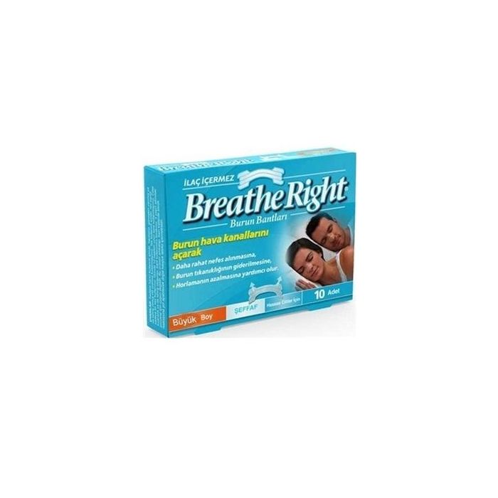 E-Ticaret Altyapısı | Güçlü ve Hazır Sistemler – SOLVES