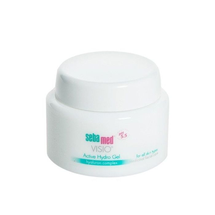 E-Ticaret Altyapısı | Güçlü ve Hazır Sistemler – SOLVES