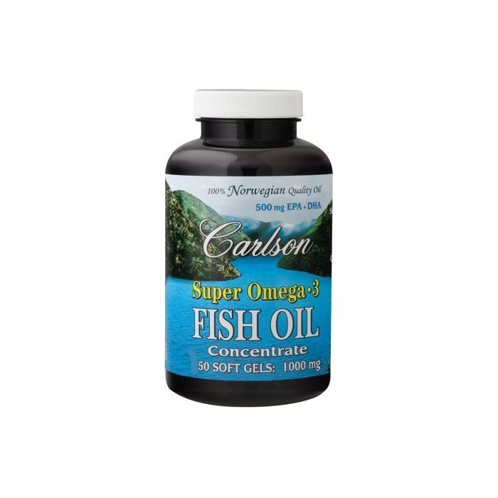 E-Ticaret Altyapısı | Güçlü ve Hazır Sistemler – SOLVES