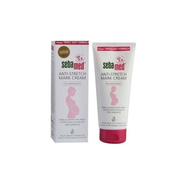 E-Ticaret Altyapısı | Güçlü ve Hazır Sistemler – SOLVES