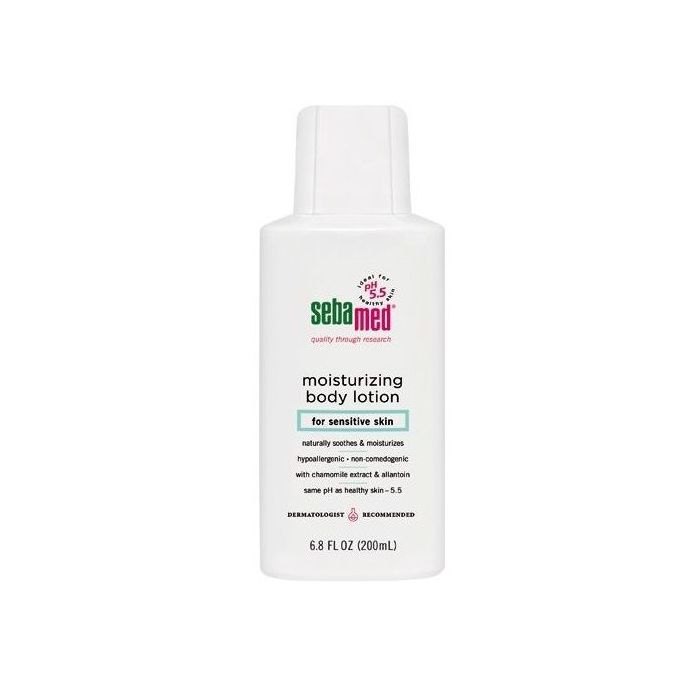 E-Ticaret Altyapısı | Güçlü ve Hazır Sistemler – SOLVES