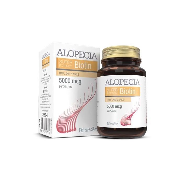 E-Ticaret Altyapısı | Güçlü ve Hazır Sistemler – SOLVES