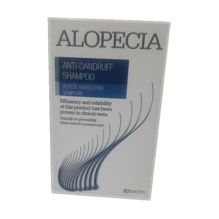 E-Ticaret Altyapısı | Güçlü ve Hazır Sistemler – SOLVES