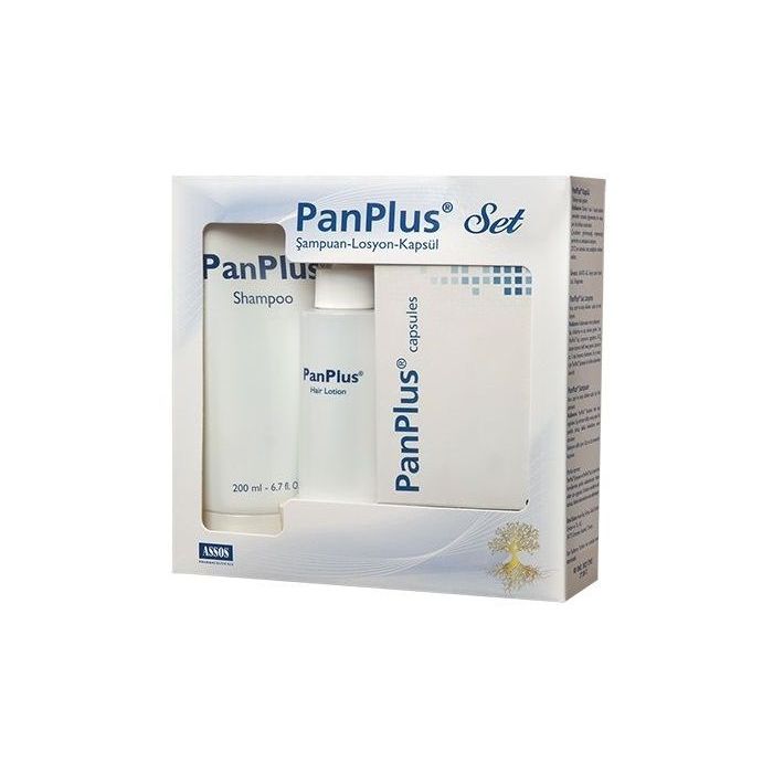 E-Ticaret Altyapısı | Güçlü ve Hazır Sistemler – SOLVES