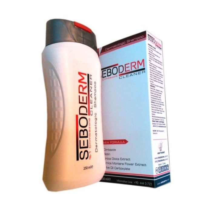 E-Ticaret Altyapısı | Güçlü ve Hazır Sistemler – SOLVES