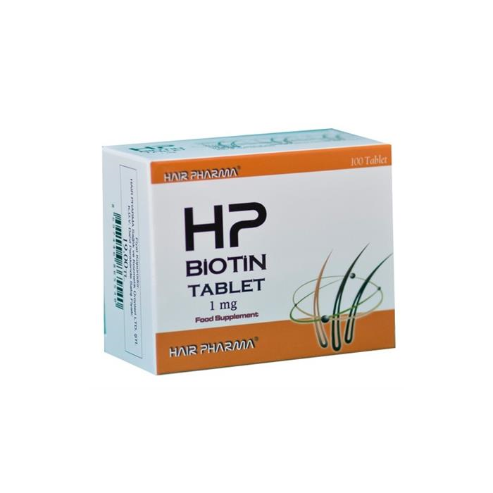 E-Ticaret Altyapısı | Güçlü ve Hazır Sistemler – SOLVES