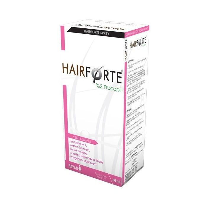 E-Ticaret Altyapısı | Güçlü ve Hazır Sistemler – SOLVES