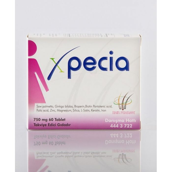 E-Ticaret Altyapısı | Güçlü ve Hazır Sistemler – SOLVES