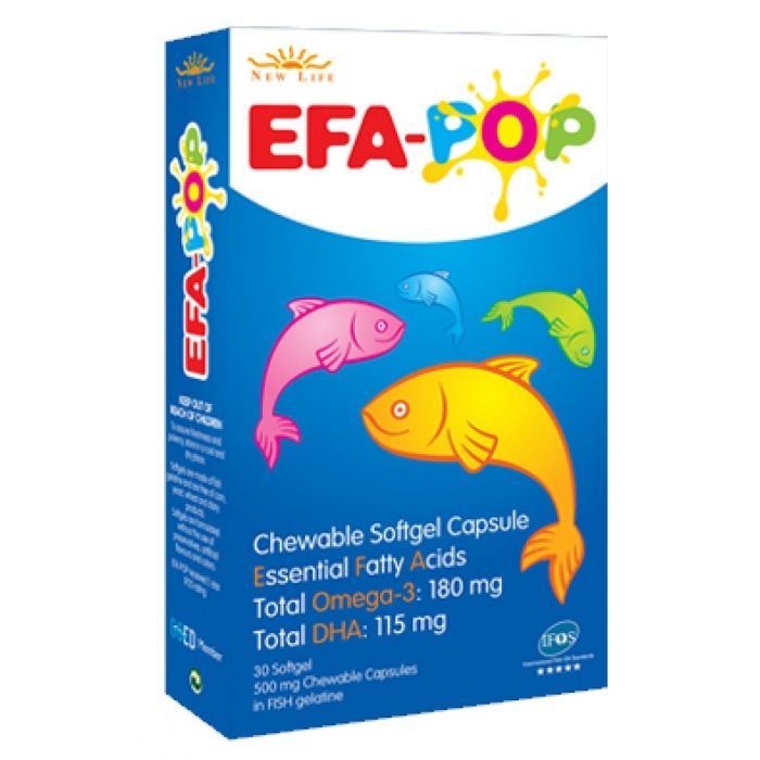 E-Ticaret Altyapısı | Güçlü ve Hazır Sistemler – SOLVES