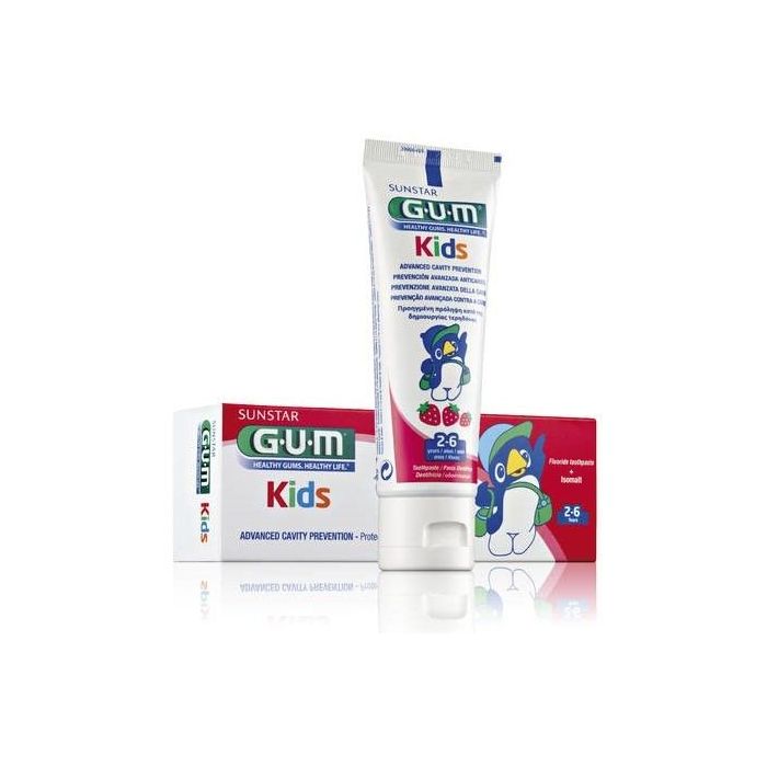 E-Ticaret Altyapısı | Güçlü ve Hazır Sistemler – SOLVES