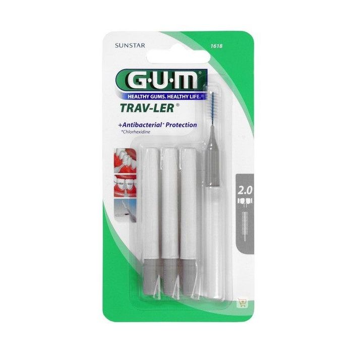 E-Ticaret Altyapısı | Güçlü ve Hazır Sistemler – SOLVES