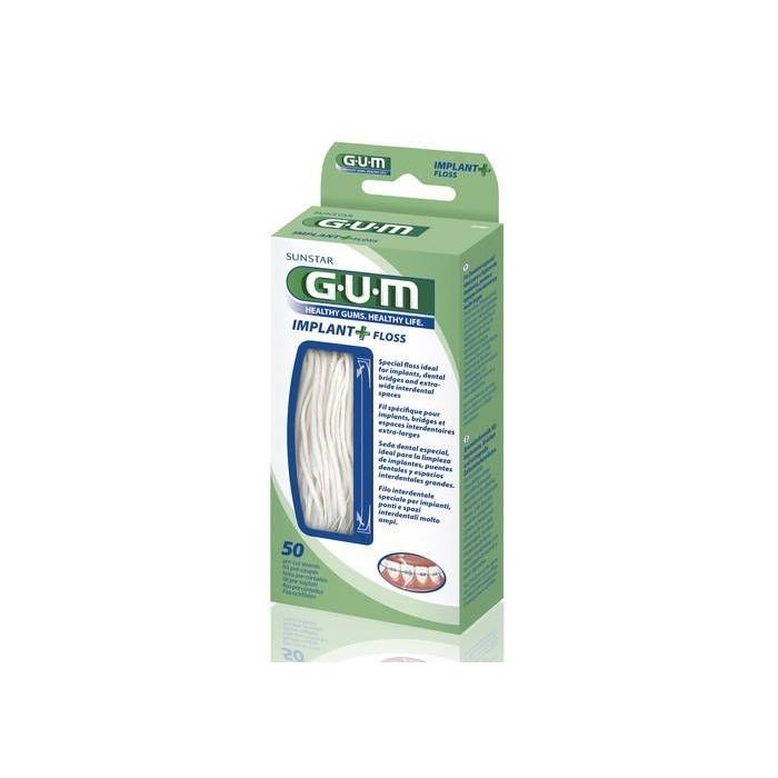 E-Ticaret Altyapısı | Güçlü ve Hazır Sistemler – SOLVES