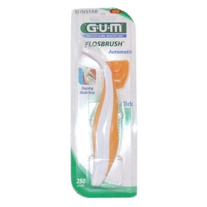 E-Ticaret Altyapısı | Güçlü ve Hazır Sistemler – SOLVES