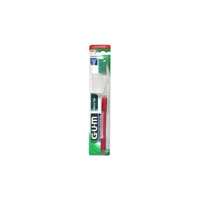 E-Ticaret Altyapısı | Güçlü ve Hazır Sistemler – SOLVES