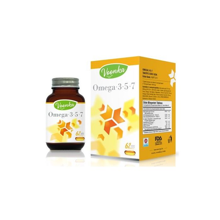 E-Ticaret Altyapısı | Güçlü ve Hazır Sistemler – SOLVES