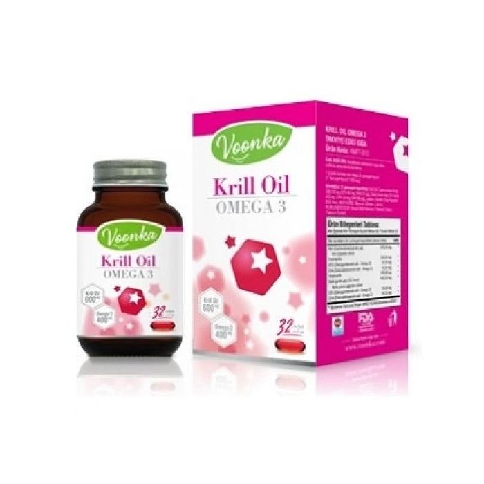 E-Ticaret Altyapısı | Güçlü ve Hazır Sistemler – SOLVES