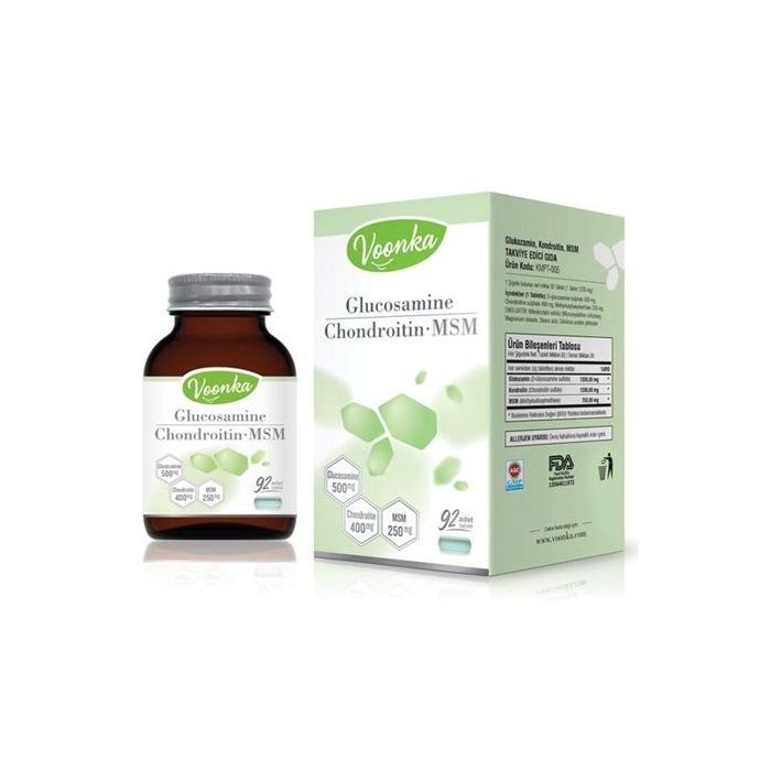 E-Ticaret Altyapısı | Güçlü ve Hazır Sistemler – SOLVES