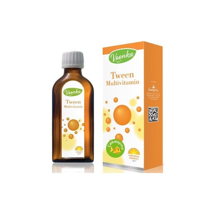 E-Ticaret Altyapısı | Güçlü ve Hazır Sistemler – SOLVES