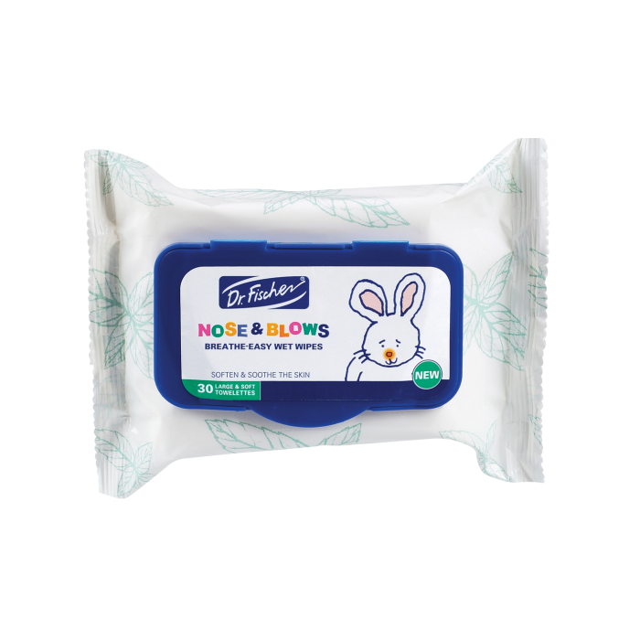 E-Ticaret Altyapısı | Güçlü ve Hazır Sistemler – SOLVES