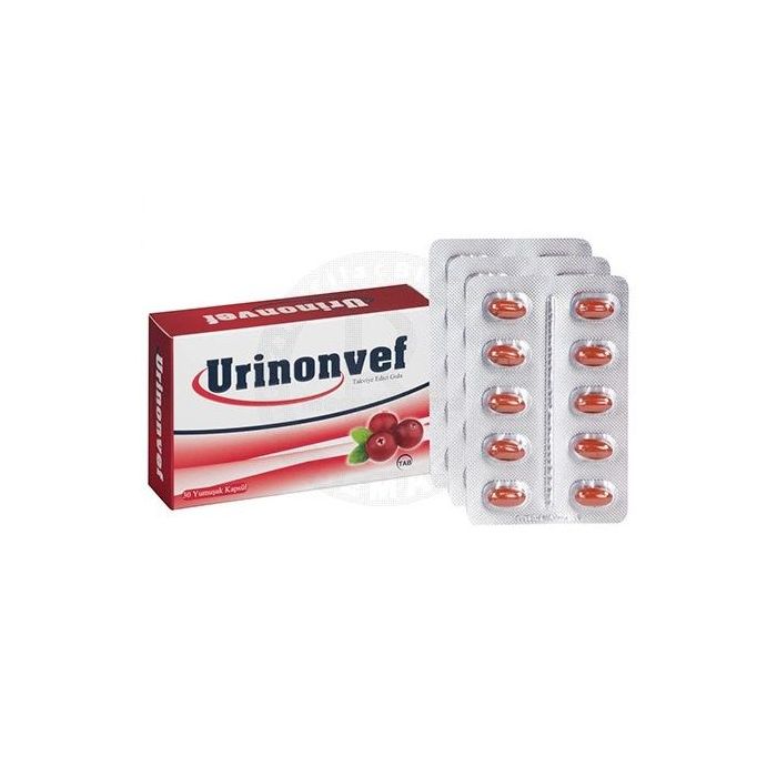 E-Ticaret Altyapısı | Güçlü ve Hazır Sistemler – SOLVES